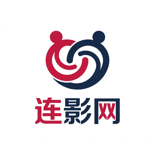 男同网